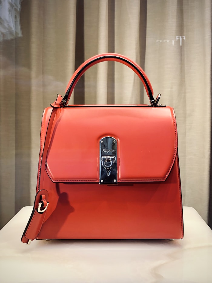 Hermès Birkin 30